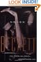 Nohow On: Company, Ill Seen Ill Said, Worstward Ho: Three Novels