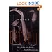 Nohow On: Company, Ill Seen Ill Said, Worstward Ho: Three Novels