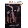 Nohow on: Company, Ill Seen, Ill Said, Worstward Ho (4 Books in One) Nohow on: Company, Ill Seen, Ill Said, Worstward Ho (4 Books in One)
