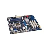 INTEL BOXDH55HC ATX Socket1156 DDR3-1333 PCI-Express 2.0x16 6xSATA mainboard Boxed