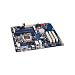INTEL BOXDH55HC ATX Socket1156 DDR3-1333 PCI-Express 2.0x16 6xSATA mainboard Boxed