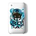 FROGMAN(�^) iPhone3G/3GS�ؼ��ٹ�� (�ܲ�)