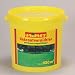 Unimet Dünger + Unkraut Vernichter 3Kg Eimer
