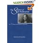 The Essence of Self-Realization: The Wisdom of Paramhansa Yogananda