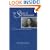 The Essence of Self-Realization: The Wisdom of Paramhansa Yogananda