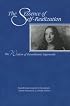 The Essence of Self-Realization: The Wisdom of Paramhansa Yogananda