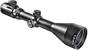 BARSKA 3-12x56 IR Euro-30 Pro 30mm Riflescope