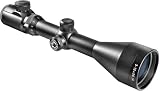 BARSKA 312x56 IR Euro30 Pro 30mm Riflescope 41ei2ka0YkL. SL160 BARSKA 312x56 IR Euro30 Pro 30mm Riflescope
