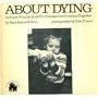About Dying