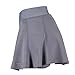 adidas Womens Stella McCartney Core Skort