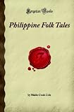 Philippine Folk Tales
