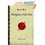 Philippine Folk Tales (Forgotten Books)