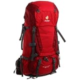 [ドイター] deuter Aircontact 45＋10