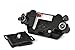 Peak Design Capture Camera Clip PEAKCAMCLIP