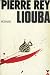 Liouba Thumbnail