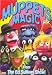 Search : Muppets Magic From the Ed Sullivan Show!