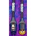 Milian Acoustics 100 Ft. 3 Pin XLR OFC Balanced Studio Mixing Console Interconnect Cable