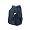 Powerbag Blue Back Pack Designed