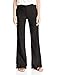 NYDJ Women's Claire Trousers in Stretch Linen