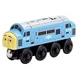 Thomas Wooden Railway D199