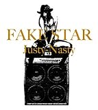 FAKE STAR