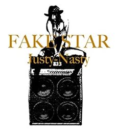 FAKE STAR