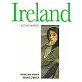 Ireland (Paperback)