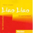 Produkt-Information