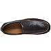 Cole Haan Men's Tucker Venetian LoaferBlack9 M US