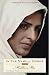 In the Name of Honor: A Memoir