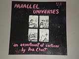 Parallel universes : cartoons