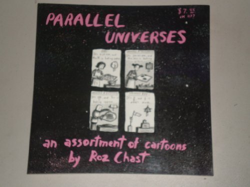 Parallel Universes