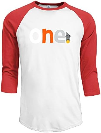 One H-Q One Apparel For Man's