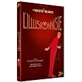 L'Illusionniste  (C�sar 2011 du Meilleur Film d'Animation)