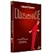 L'Illusionniste  (C�sar 2011 du Meilleur Film d'Animation)