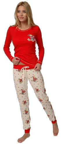 Pyjama Pour Femmes /Ppyjamas - différentes couleurs - Made in EU Pyjama Pour Femmes /Ppyjamas - différentes couleurs - Made in EU