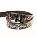 Disney Kingdom Hearts Character Sora Belt Disney Kingdom Hearts Character Sora Belt