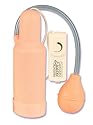 California Exotics Executive Oro Simulator Pump