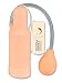 California Exotics Executive Oro Simulator Pump