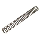 OES Genuine Chain Tensioner Spring for select Mercedes-Benz models by OES Genuine