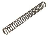 OES Genuine Chain Tensioner Spring