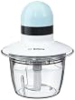 Bosch- MMR0801 Mini-hachoir