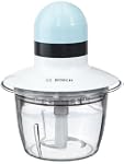 Bosch- MMR0801 Mini-hachoir