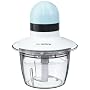Bosch- MMR0801 - Mini-hachoir de Bosch