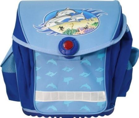 Schulranzen Schultasche Ranzen by Stylex Schreibwaren