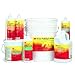 3M Wire Pulling Lubricant Gel WL, 5 Gallons (Pack of 1)