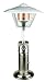 Sporting Goods : Fire Sense Table Top LPG Heater - Gunmetal