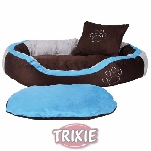 Trixie Bett Bonzo, 60 × 50 cm,