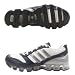 Adidas Microbounce + Marathon Youth Running Shoes