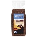 Das gesunde Plus Rooibos-Tee, 4er Pack (4 x 200 g)